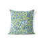 Coussin décoratif extérieur Bunny Toile-126052687-126052692