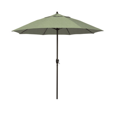 Simons 90'' Market Umbrella