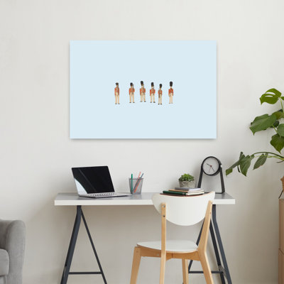 Art contemporain, art contemporain abstrait