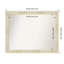 Miroir mural pour salle de bain Country-799724541-799724526