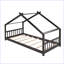 Lit en bois Modern House-661677308-661677281