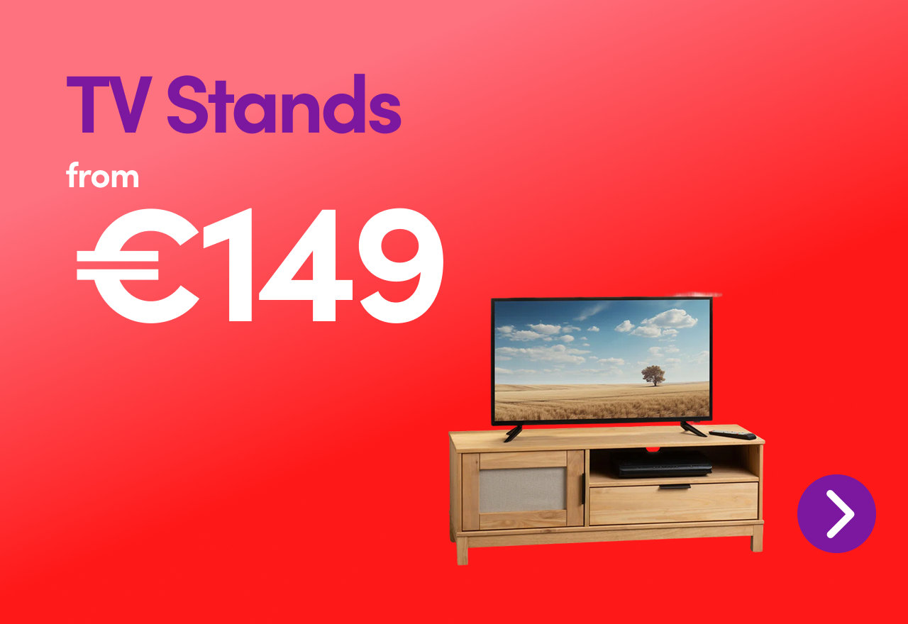TV Stands