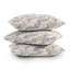 Coussin décoratif-1858483761