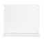 Tente de table magnétique 6 x 4 po-1664554999