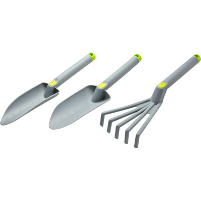 OGrow Gardening Tools