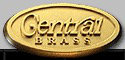 Logo Central Brass
