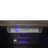 Vinotemp Connoisseur Series 46 Single-Zone Beverage Cooler