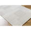 Tapis fait à la main Cheena-105569294