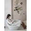 Feels Like Heaven Mother Figurine-50342158