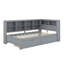Lit avec rangement Bacil-1042885722-1042885723