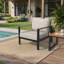 Coussin de chaise Sunge-98917917-98799712