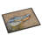 Synthetic Indoor Rug-22326604