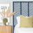 Liam Headboard-116249961-116249963