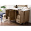 Portland 48'' W Single Vanity-1999259987-1957284147-1957284153