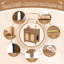 Cat Litter Box Enclosure-937150853