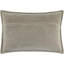Coussin décoratif Galey Alix X Livabliss Karling-104743065-104743073-104743070