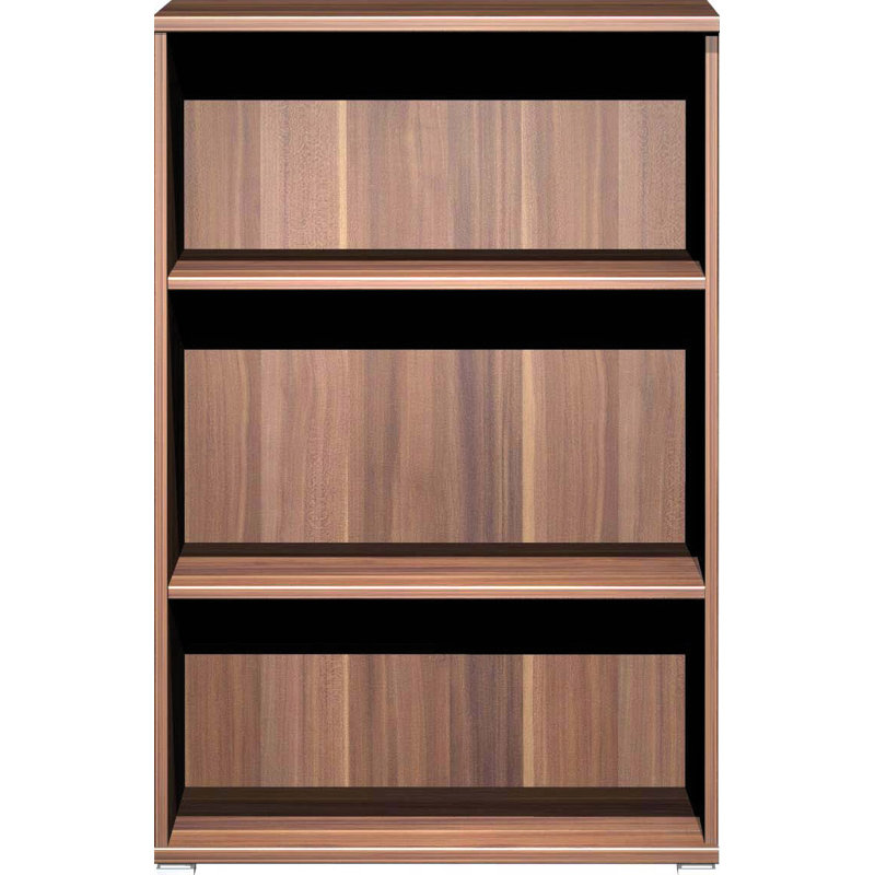 Space Bookcase