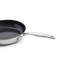 GreenPan Geneva PFAS Free Non Stick Frypan-113282113