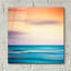 Art mural en verre Ebern Designs-1863455932