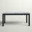 Ebeling Dining Table