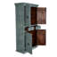 Armoire 4 portes Lancey-1542574146