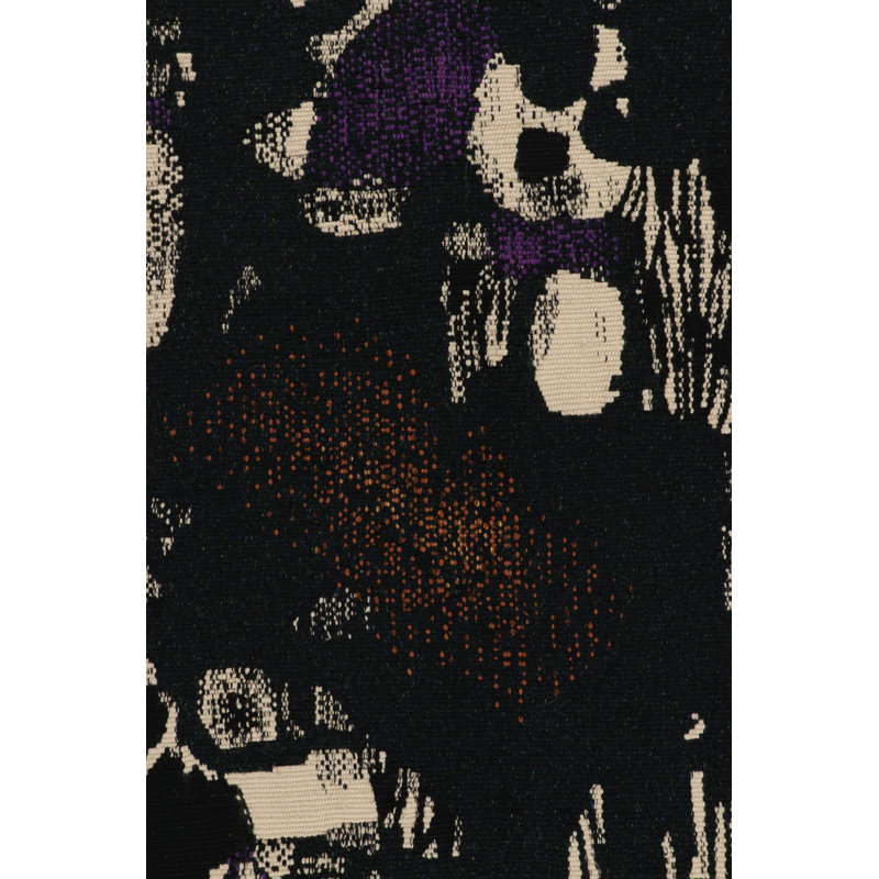One-of-a-Kind 4'10x6'10 Area Rug