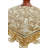 Hanah Handmade Ceramic Decorative Box