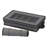 Flatware Chest-1128600995