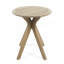 Table d'extérieur-349153257