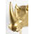 Resin Flush Mounted Sconce-79074899