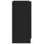 56cm Bathroom Vanity Base Only-45570519