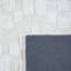 Barefoot Rug-1480689933