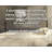 ArtsyQuotes Gallery Wrapped Canvas By Hannah Harrington: "I want to stop running away from everything. I want to find something to run toward."-673372321
