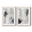 Earl Grey Tea I - ensemble de 2 reproductions d'art sur papier encadré-1425100726-1425100725