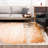 Harville Abstract Indoor Rug-2122228386