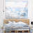 Polyester Tapestry-28505121
