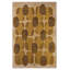 Ankeny Recycled P.E.T Area Rug-103020031