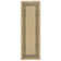 Galena Performance Geometric Indoor/Outdoor Area Rug