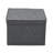 Wide Storage Box-1346109101-1346109098
