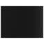 Adiyan 1.5cm H Bookcase-1578699898-1578699897