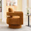 Chaise avec accoudoirs pivotants 29 po Loop-515132449