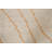 One-of-a-Kind Area Rug Ivory