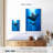 Brampt Manta Ray-108371957