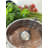 Adhoc Spice Bomb Spice Infuser