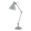 Lechlade Metal Desk Lamp