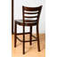 Tabouret de comptoir 24 po Like-451665949