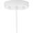 Ashantae 1 - Light Dome Pendant-492317557-492317546