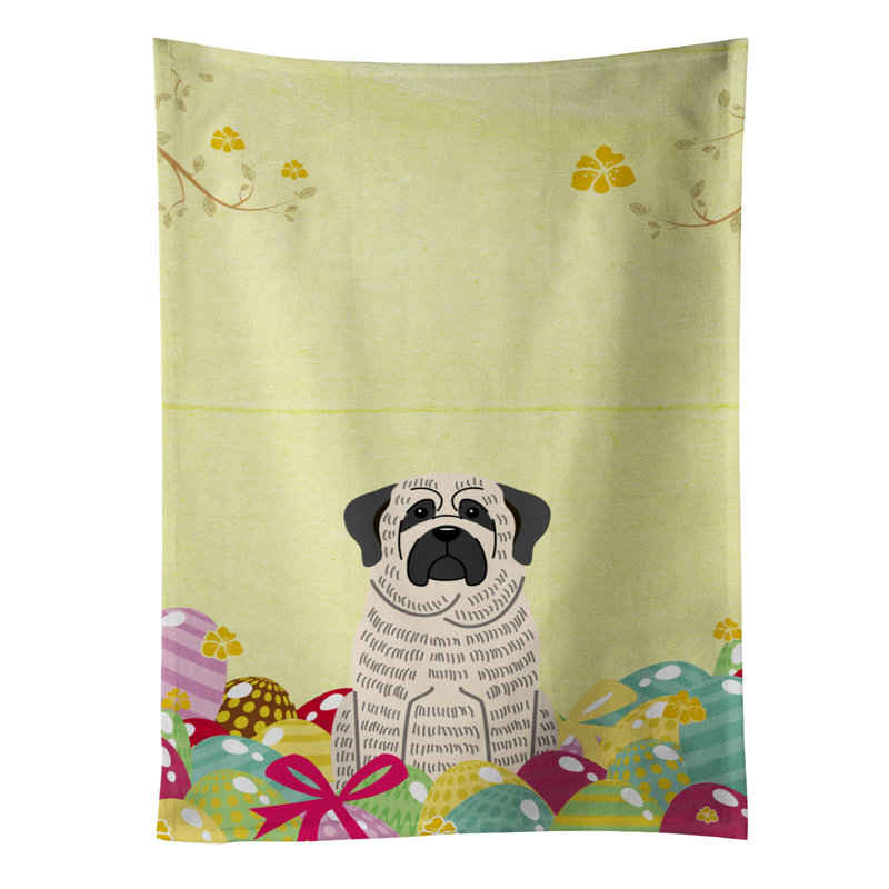 Dish Towel Kitchen Towel