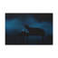 No Frame Print on Canvas-1698634936