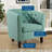 Modway Prospect Upholstered Armchair-137984072